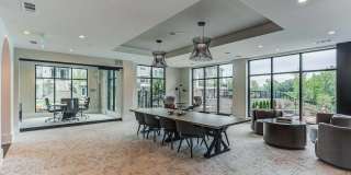 The Heights at Ridgewalk Apartments Gallery 7