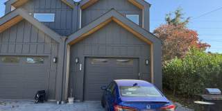 Gresham Hidden Gem - Apply Today! Gallery 1