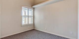 11673 SUGAR BAY Way Gallery 21