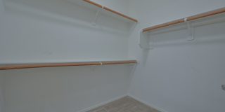 114 West Freddie Canyon Way Gallery 11