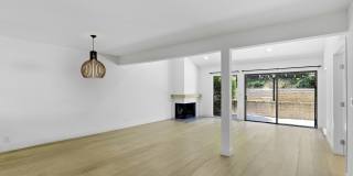 14 Calypso Ln Gallery 8