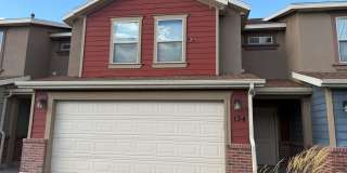 Beautiful 3-Bedroom Spanish Fork Home with Open Floor Plan, Granite Countertops! Gallery 1