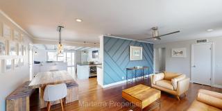 Beautiful Home with Pool! Gallery 16