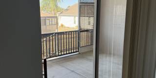 2434 Dividing Creek Path Gallery 17