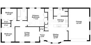 4270 Capron Road Gallery 2