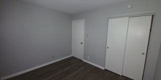 3266 Lupine Drive Gallery 9