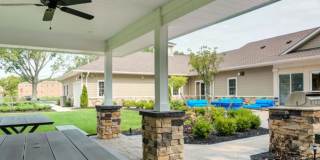 Wingate Apartments Gallery 15