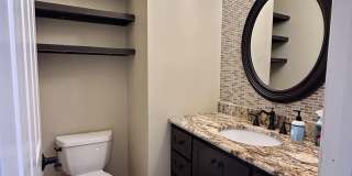 5982 VALLEY WAY Gallery 26