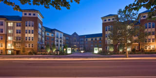 Mosaic at Metro Gallery 4