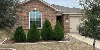 1603 White Mountain Way Gallery 1