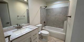 48255 Monroe Street unit: 20 Gallery 16