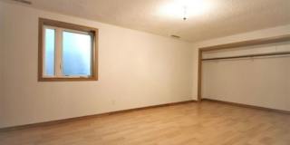 Five Bedroom Home in NW Rochester MN Gallery 1