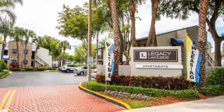 Legacy Lakeside Gallery 1