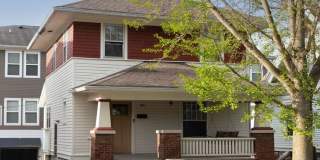 5Bedroom/2Bath - Close to campus! Gallery 1