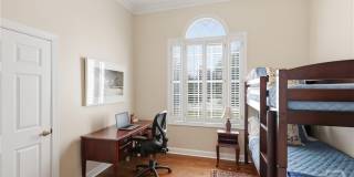 106 Palm Grove Court Gallery 21