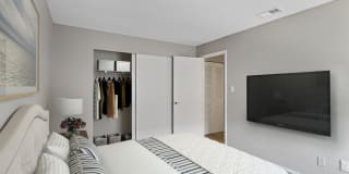 The Palms at Countryside Apartments Gallery 4