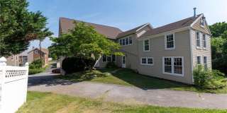 6350 Robin Lane Gallery 1