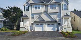 17245 QUEEN ANNE Way Gallery 1