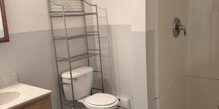 16 Spring Lane Gallery 6