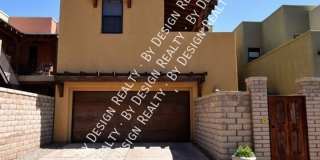 4 Bed 4 Bath - Gated Miramonte at the River Community - Scenic Catalina Views Gallery 3