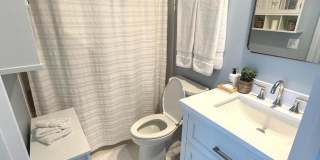 14 KEITHS LN Gallery 28