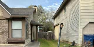 3319 Tree Grove Dr Gallery 4