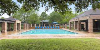 7902 Isaac Pryor Dr, Austin, Texas 78749 Gallery 37