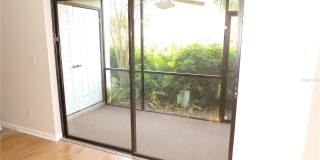 634 BIRD BAY DRIVE E Gallery 8