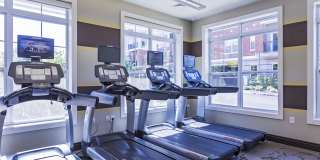 Reserve at Riverdale Gallery 28