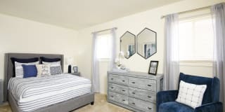 Arbuta Arms Gallery 6