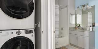 Edgemere Crossing Gallery 6