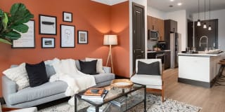 The Keswick Gallery 16