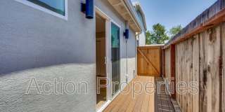 368 Camille Court Gallery 16