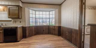 14823 Stoneberg Ave Gallery 4