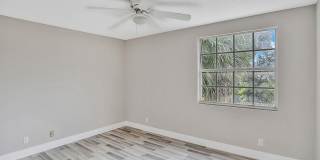 10932 NW 12th Court Gallery 11