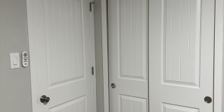 4102 Maxwell Road Gallery 4