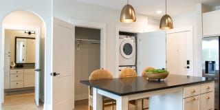 Novel University Place Gallery 3