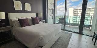 3333 NE 32nd Avenue Gallery 41