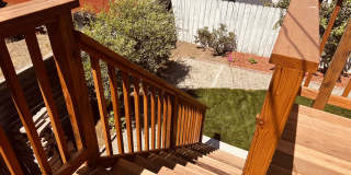 235 Crestmoor Circle Gallery 3