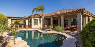 4176 E CLUBVIEW Drive Gallery 24