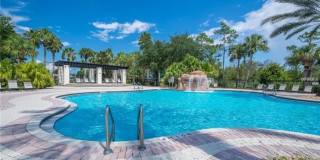 14767 Clarkson Dr Gallery 19