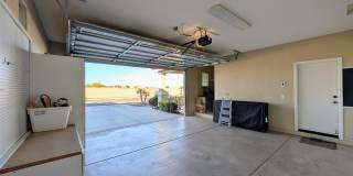 14309 W Caribbean Lane Gallery 47