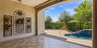 1589 East Vesper Trail Gallery 38