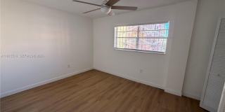 440 E 23rd St Gallery 10