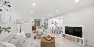 185 Streamwood Gallery 1