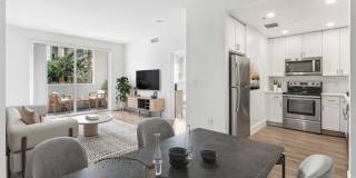 Red Road Commons Gallery 17