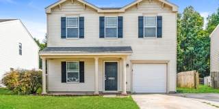 16822 Wellhouse Drive Gallery 1