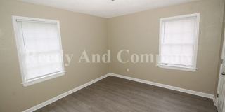 93 Eastview Dr Gallery 11
