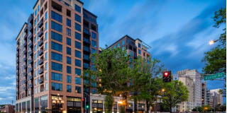 Citizen Park Gallery 1