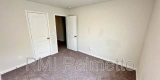 335 Chetsley Drive Gallery 30